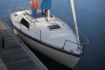 Aloa 25 de Bénéteau