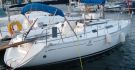 Dufour 30 Classic de Dufour Yachts