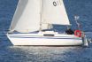 Kelt 6.20 de Jeanneau