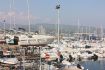La Ciotat - Port de plaisance