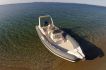 Clubman 24 de Bénéteau