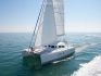 Lagoon 380 S2 de Jouët