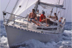 Evasion 37 de