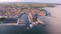 Mèze