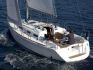 Dufour 325 Grand Large de Bénéteau