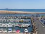Valras-Plage