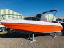 Sport Line 19 de Latitude 46