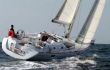Sun Odyssey 42 DS de Jeanneau