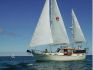 Nauticat 33 de Lagoon