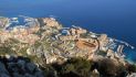 Cap-d'Ail