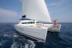Lagoon 410 S2 de Dufour Yachts