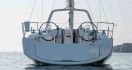 Océanis 38.1 de X-Yachts