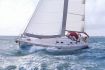 Gib Sea 41 de Dufour Yachts