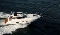 Princess V39 de Lagoon