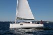 Ikone 7.50 Rando de Jeanneau