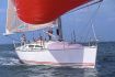 Sun Fast 40 de Jeanneau