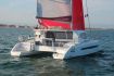 Aventura 44 de Kirié