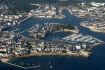 Concarneau