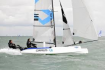 Cirrus Q