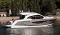 C42 Yacht Line de BAYLINER