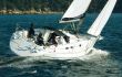 Harmony 34 de Neptune