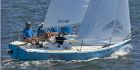J/24 de