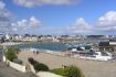 Port-Maria