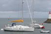 Oceanis Clipper 311 de Bénéteau