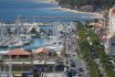 Hyères - Port Saint-Pierre