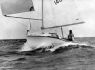 Alize de Dufour Yachts