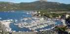 Porto-Vecchio