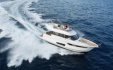 VELASCO 43 F de Absolute Yachts
