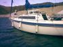 Tarentelle - Jouët 27 de Yachting-France
