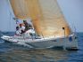 Grand Surprise de Aloa Marine