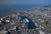 Saint-Nazaire