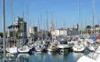 La Rochelle - Vieux Port