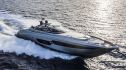 88' FLORIDA de Northshore Yachts