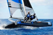 Cirrus R de Chris Craft