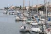 Port-la-Nouvelle