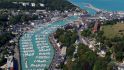 Saint-Valery-en-Caux