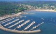 Crozon-Morgat