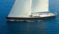 Swan 131 de Matonnat