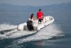 500 Classic de Jeanneau