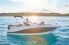 Quicksilver Activ 705 Open