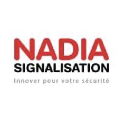 Nadia Signalisation