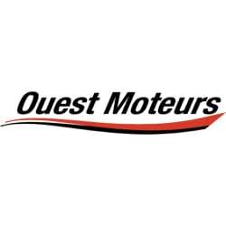 Ouest Marine Moteurs - Marine Moteurs