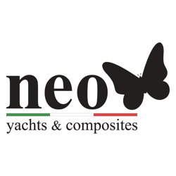 Neo Yachts & Composites