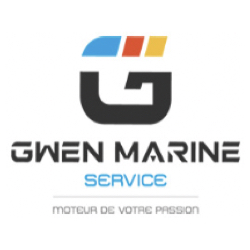 Gwen Marine Service - Les Sables D'olonne