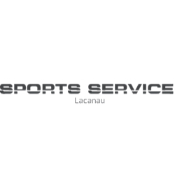 Sports Service