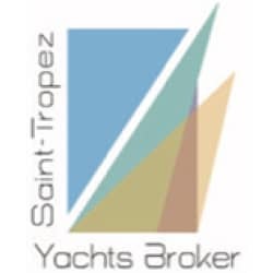 Saint Tropez Yachts Broker